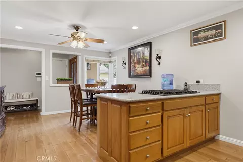Other - 5210 E Canton St, Long Beach, CA 90815 photo 2 of 4
