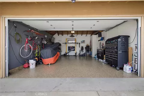 Other - 5210 E Canton St, Long Beach, CA 90815 photo 4 of 4