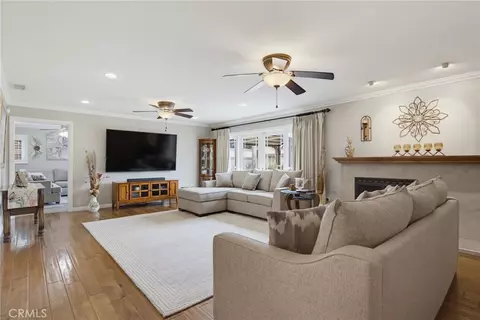 Other - 5210 E Canton St, Long Beach, CA 90815 photo 1 of 4
