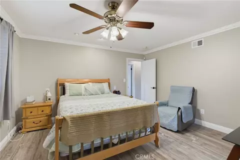 Bedroom - 5210 E Canton St, Long Beach, CA 90815 photo 3 of 4