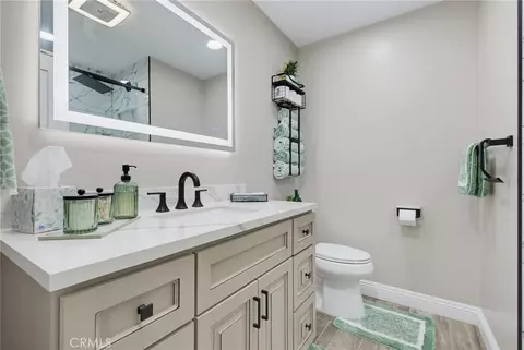 Bath - 5210 E Canton St, Long Beach, CA 90815 photo 1 of 6