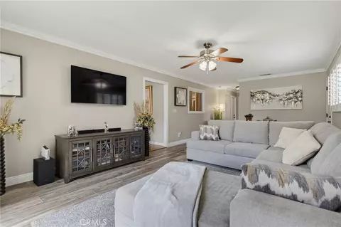 Living - 5210 E Canton St, Long Beach, CA 90815 photo 4 of 4