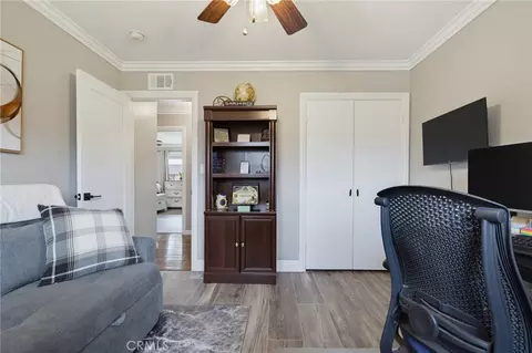 Other - 5210 E Canton St, Long Beach, CA 90815 photo 3 of 4