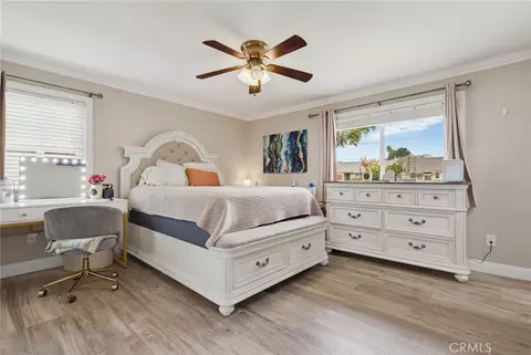 Bedroom - 5210 E Canton St, Long Beach, CA 90815 photo 1 of 4