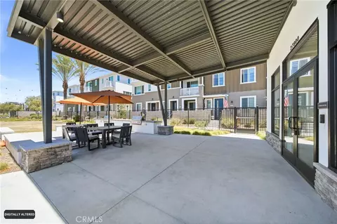 Other - 27558 S Edgemont Dr, San Pedro, CA 90732 photo 11 of 11