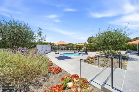 View/Area - 27558 S Edgemont Dr, San Pedro, CA 90732 photo 1 of 1