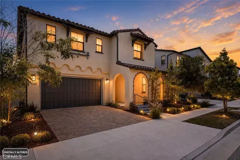 27558 S Edgemont Dr, San Pedro, CA 90732