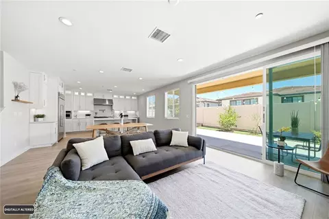 27558 S Edgemont Dr, San Pedro, CA 90732