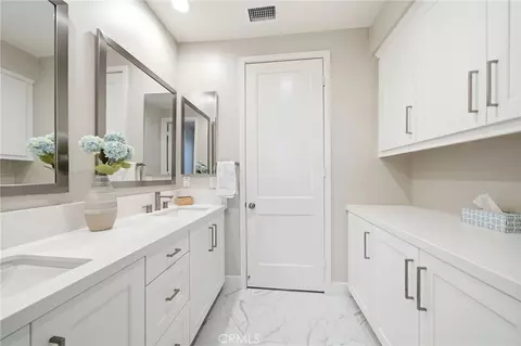 Other - 27558 S Edgemont Dr, San Pedro, CA 90732 photo 5 of 11