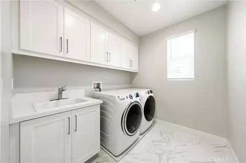 Other - 27558 S Edgemont Dr, San Pedro, CA 90732 photo 6 of 11