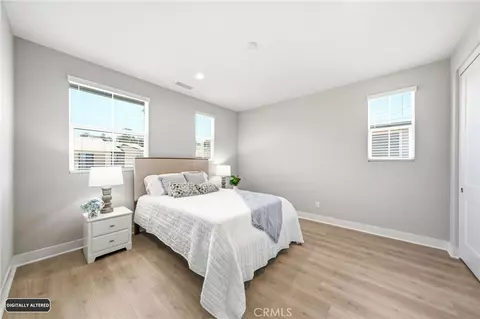 Bedroom - 27558 S Edgemont Dr, San Pedro, CA 90732 photo 1 of 7