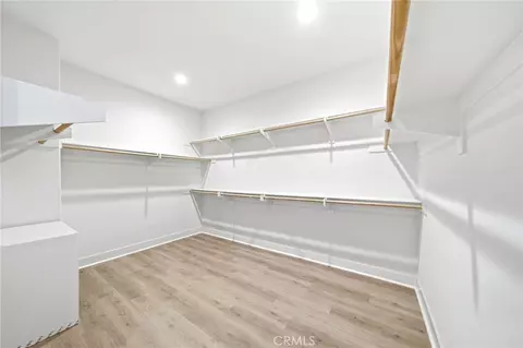 Other - 27558 S Edgemont Dr, San Pedro, CA 90732 photo 7 of 11
