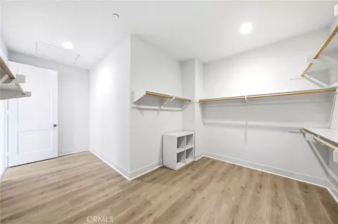 Other - 27558 S Edgemont Dr, San Pedro, CA 90732 photo 8 of 11