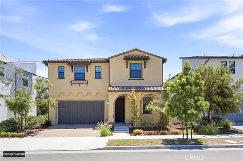 27558 S Edgemont Dr, San Pedro, CA 90732
