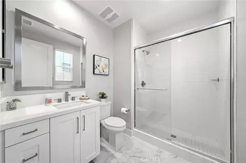 Other - 27558 S Edgemont Dr, San Pedro, CA 90732 photo 4 of 11