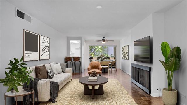 9214 Summertime Ln, Culver City, CA 90230