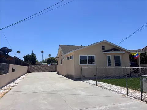 546 E 220th, Carson, CA 90745 photo 2