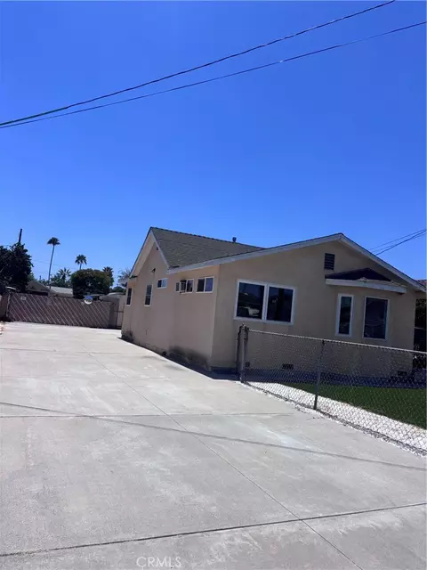 546 E 220th, Carson, CA 90745 photo 3