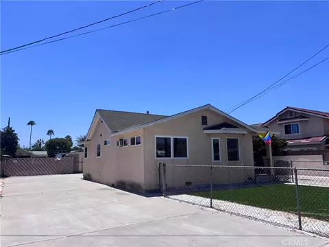 546 E 220th, Carson, CA 90745 photo 5
