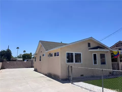 546 E 220th, Carson, CA 90745 photo 6