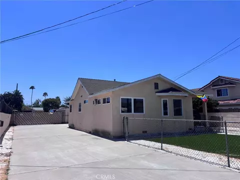 546 E 220th, Carson, CA 90745 photo 4