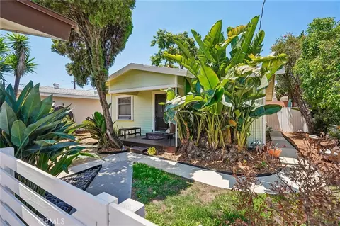 23213 Arlington Ave, Torrance, CA 90501