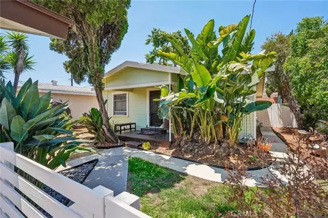 23213 Arlington Ave, Torrance, CA 90501