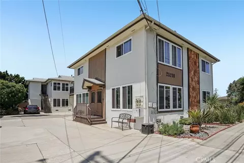 23209 Arlington Ave, Torrance, CA 90501