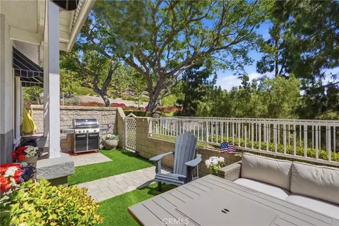7 Coronado Cay, Aliso Viejo, CA 92656