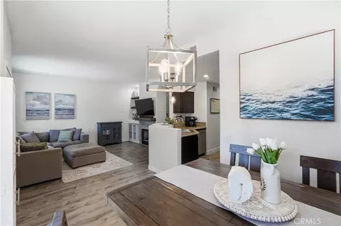 7 Coronado Cay, Aliso Viejo, CA 92656