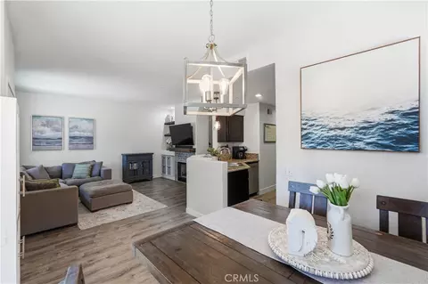 7 Coronado Cay, Aliso Viejo, CA 92656