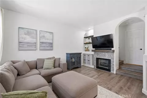 7 Coronado Cay, Aliso Viejo, CA 92656