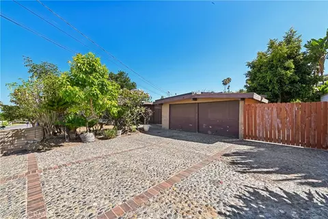 96 Rockinghorse Rd, Rancho Palos Verdes, CA 90275