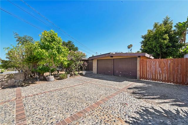 96 Rockinghorse Rd, Rancho Palos Verdes, CA 90275