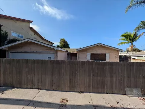 1698 Vista Del Mar Dr, Ventura, CA 93001