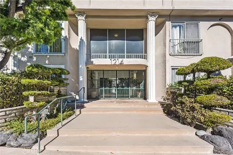 1214 S Alma #1, San Pedro, CA 90731