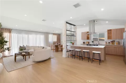 8591 Greenleaf Ave, Buena Park, CA 90620