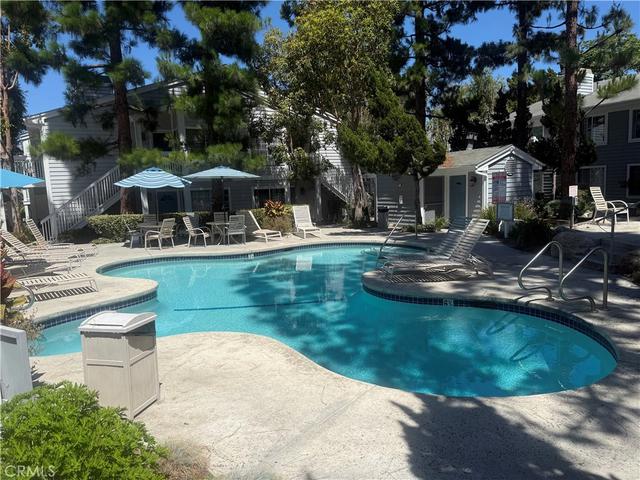 1322 W Park Western, San Pedro, CA 90732