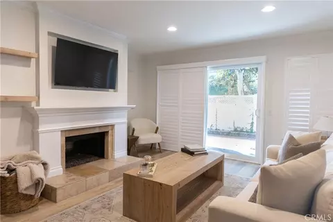 1322 W Park Western #211, San Pedro, CA 90732