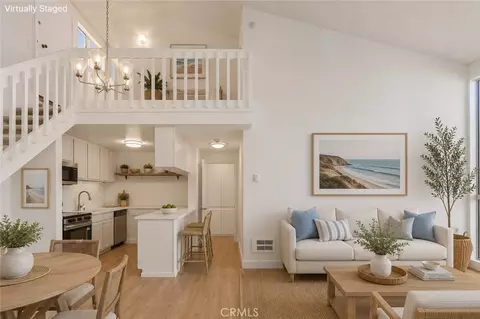 802 Camino Real #303, Redondo Beach, CA 90277