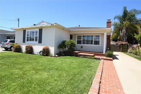 2423 W 233rd St, Torrance, CA 90501