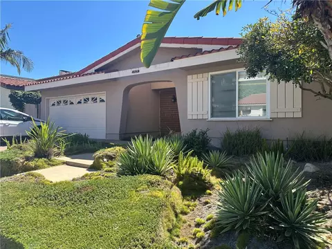 29129 Whites Point Dr, Rancho Palos Verdes, CA 90275