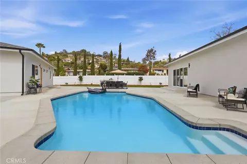 1949 W 1st St, Rancho Palos Verdes, CA 90275