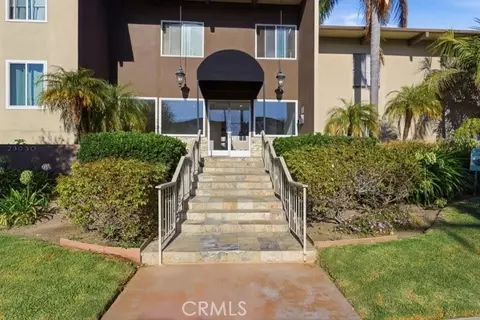 23930 Los Codona #206, Torrance, CA 90505