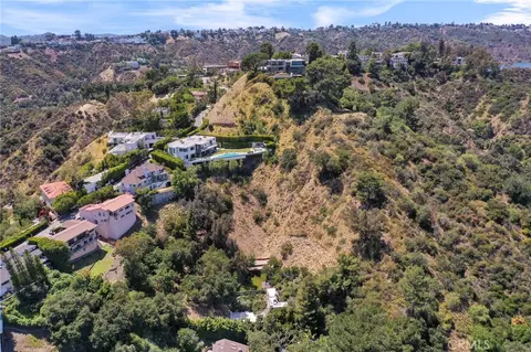 0 Corfu Ln, Los Angeles, CA 90077