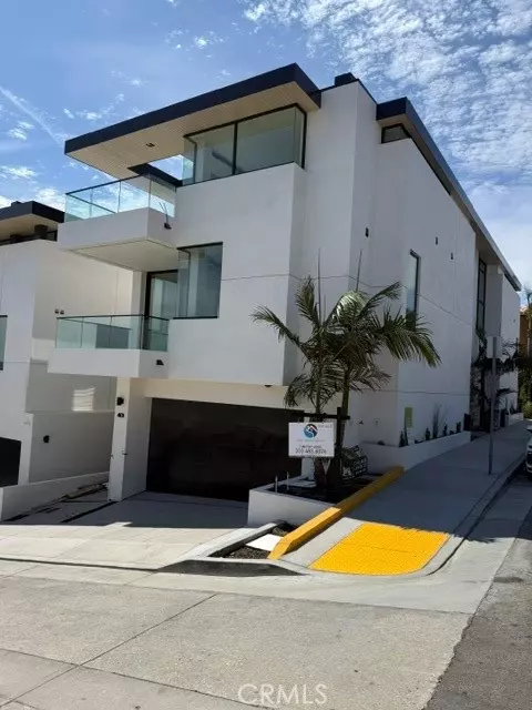 4101 Highland, Manhattan Beach, CA 90266