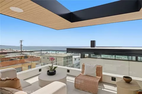 4101 Highland, Manhattan Beach, CA 90266