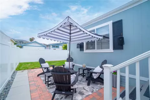 2275 W 25th #199, San Pedro, CA 90732