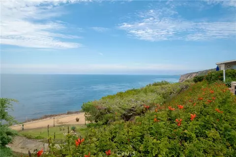 2275 W 25th #199, San Pedro, CA 90732