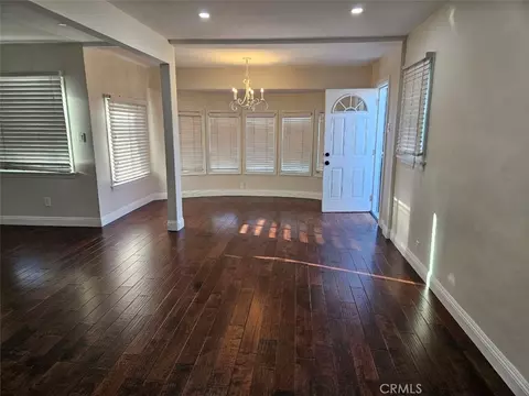 1606 219th, Torrance, CA 90501